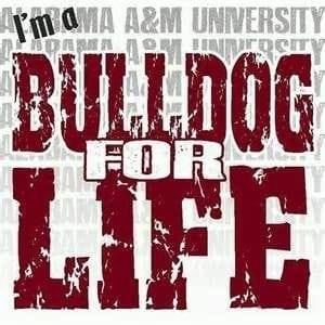 Meet your Posher, Bonita